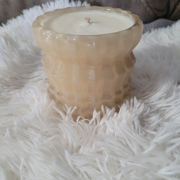 Auden Lueur- Scented candle - Picture 2 of 3